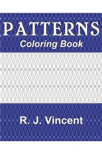 Patterns