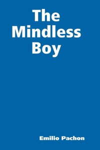 Mindless Boy