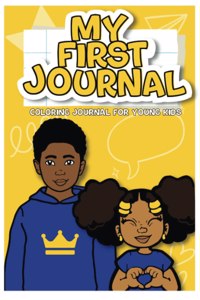 My First Journal