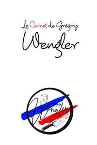 Le Carnet