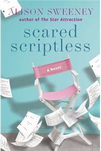 Scared Scriptless