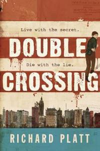 Double Crossing