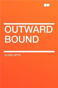 Outward Bound