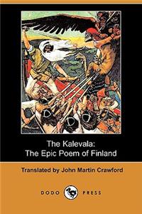 Kalevala