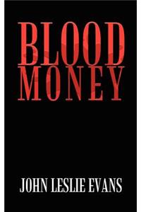 Blood Money