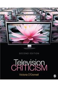 Television Criticism