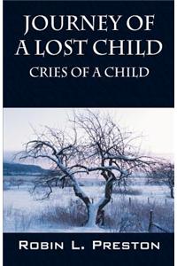 Journey of a Lost Child