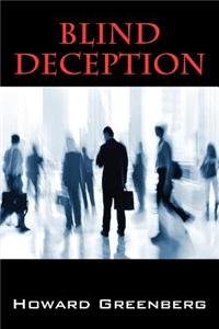 Blind Deception