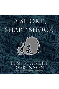 Short, Sharp Shock