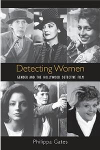 Detecting Women