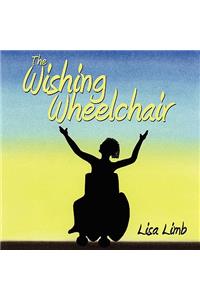 The Wishing Wheelchair