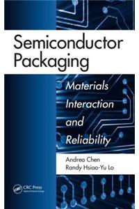 Semiconductor Packaging