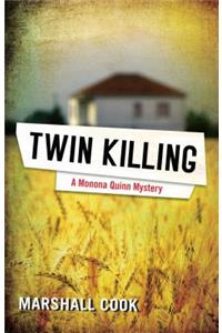 Twin Killing