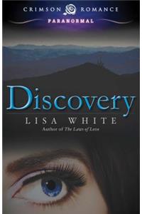 Discovery