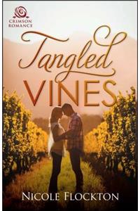 Tangled Vines