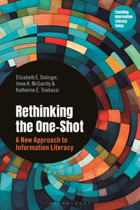 Rethinking the One-Shot