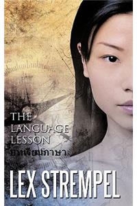 The Language Lesson