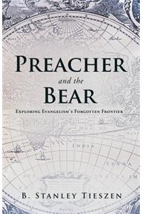 Preacher and the Bear