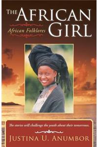 The African Girl
