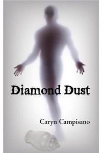 Diamond Dust