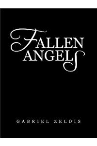 Fallen Angels