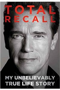 Total Recall