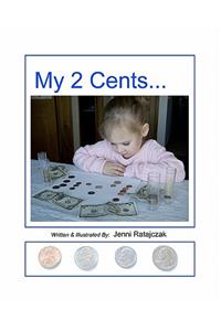My 2 Cents