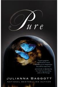 Pure