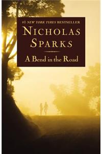 A Bend in the Road