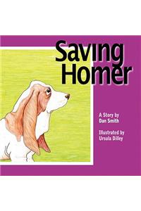 Saving Homer