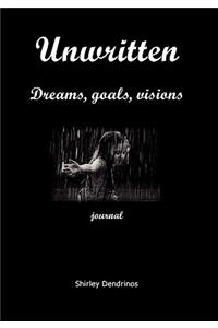 Unwritten