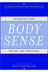 Body Sense
