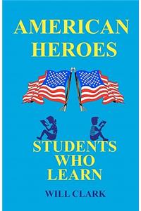 American Heroes