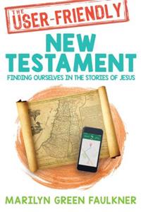 User-Friendly New Testament