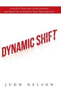 Dynamic Shift