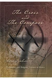 Cross and the Compass