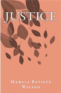 Justice