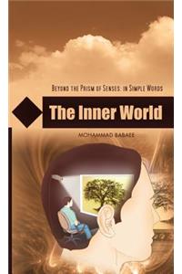 The Inner World