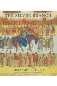 The Silver Branch