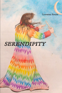 Serendipity
