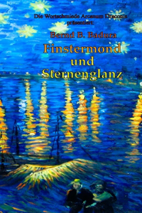 Finstermond Und Sternenglanz