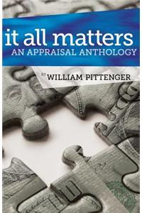 It All Matters