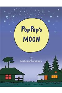 Pop Pop's Moon
