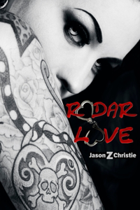 Radar Love