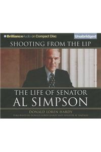 Shooting from the Lip