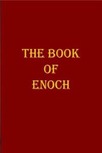The Book of Enoch