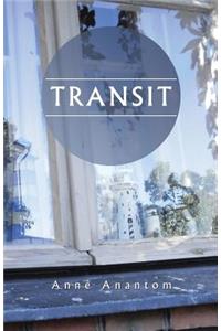 Transit