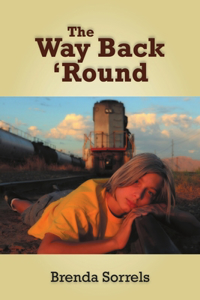 Way Back 'Round