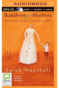 Buddhism for Mothers