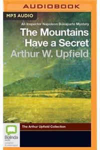Mountains Have a Secret
